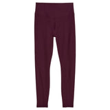 Puma CLOUDSPUN Womens High-Waist Full-Length Tights