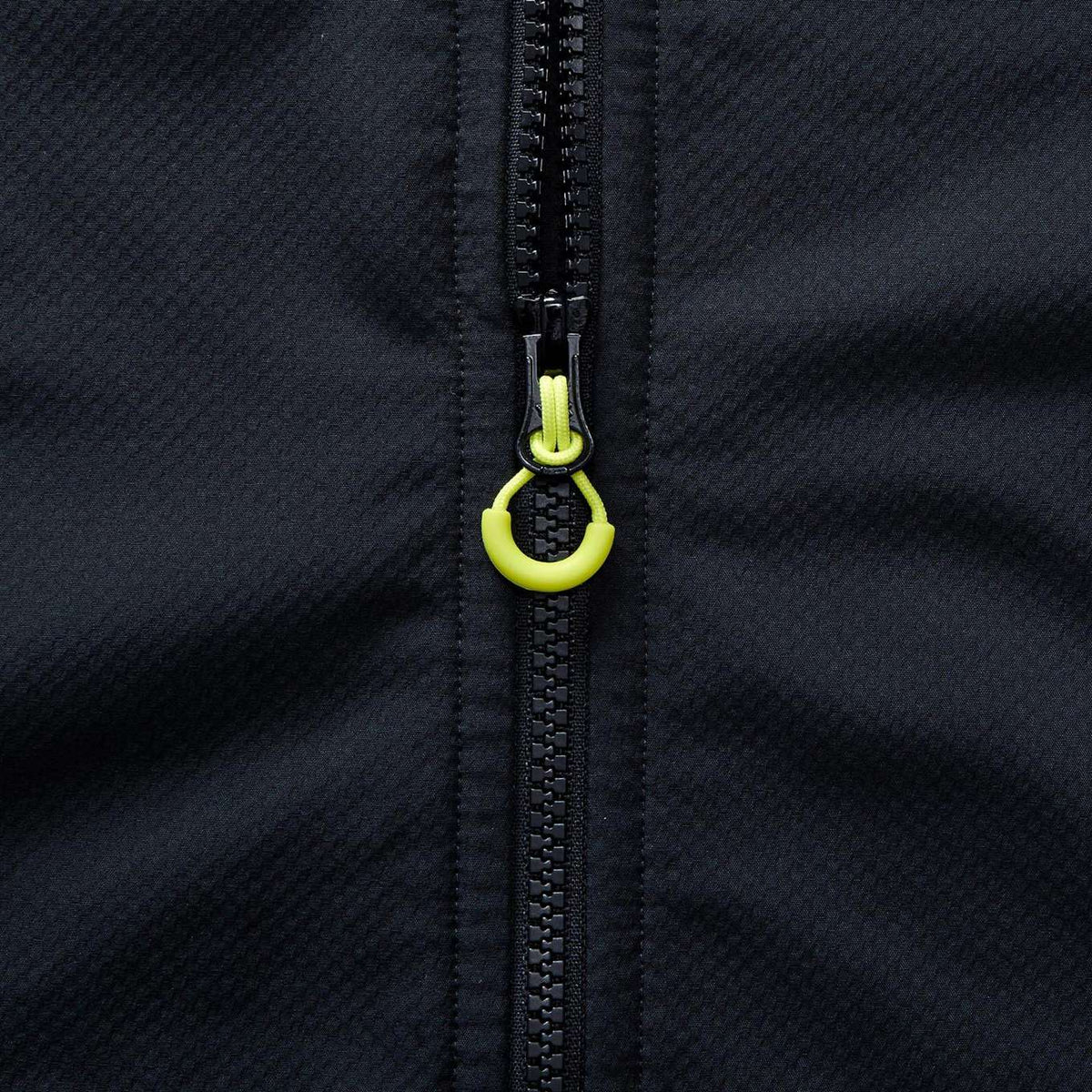 Berghaus Mens Greenbank Hd Jacket AM Blk