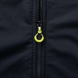 Berghaus Mens Greenbank Hd Jacket AM Blk
