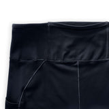 Berghaus Wmns Willowford Legging AF Blk