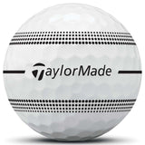 Taylormade Tour Response Stripe 26 Multi