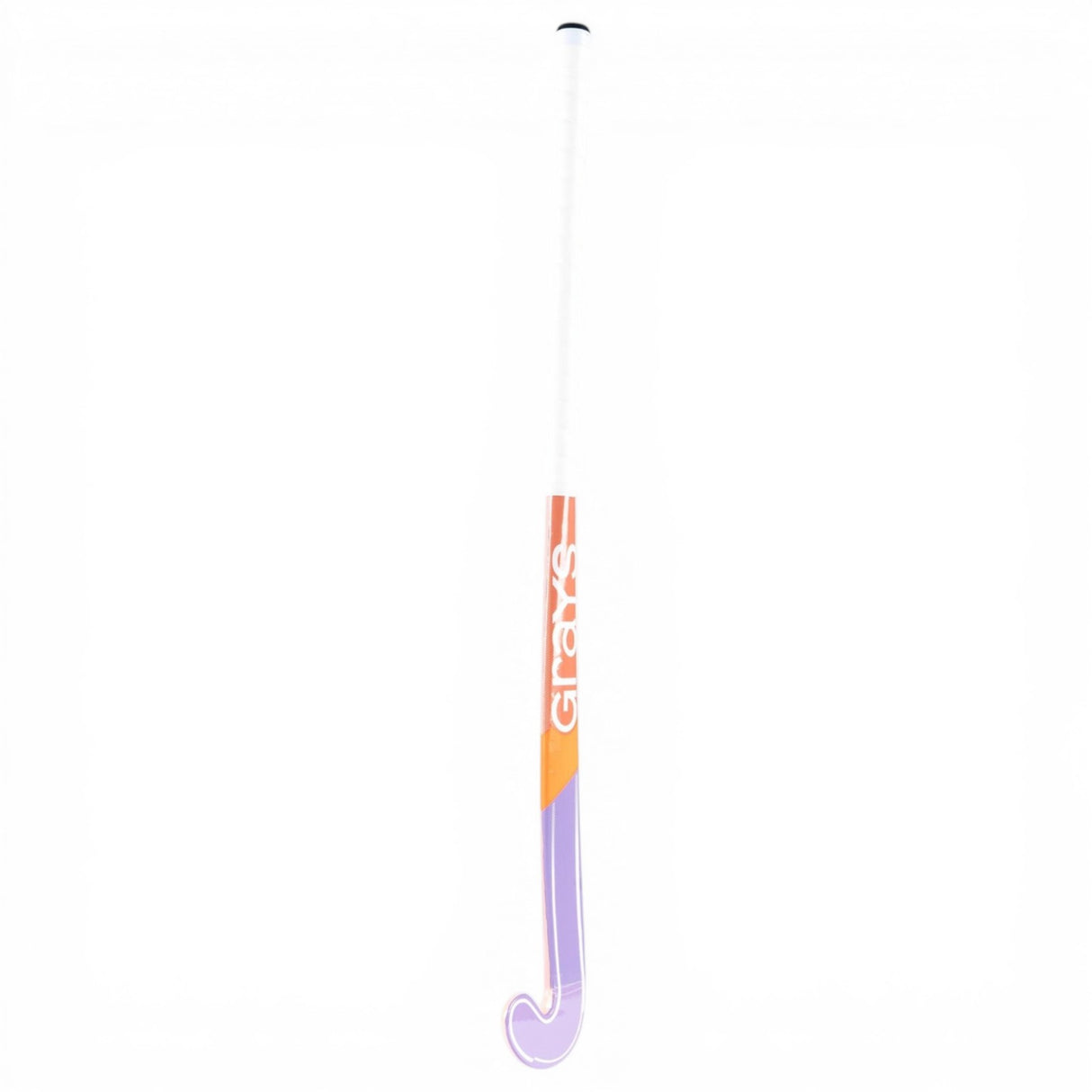 Grays Aura GT Snr Hockey Stick Pnk/Lilac