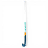 Grays Aura GT Snr Hockey Stick Teal/Navy