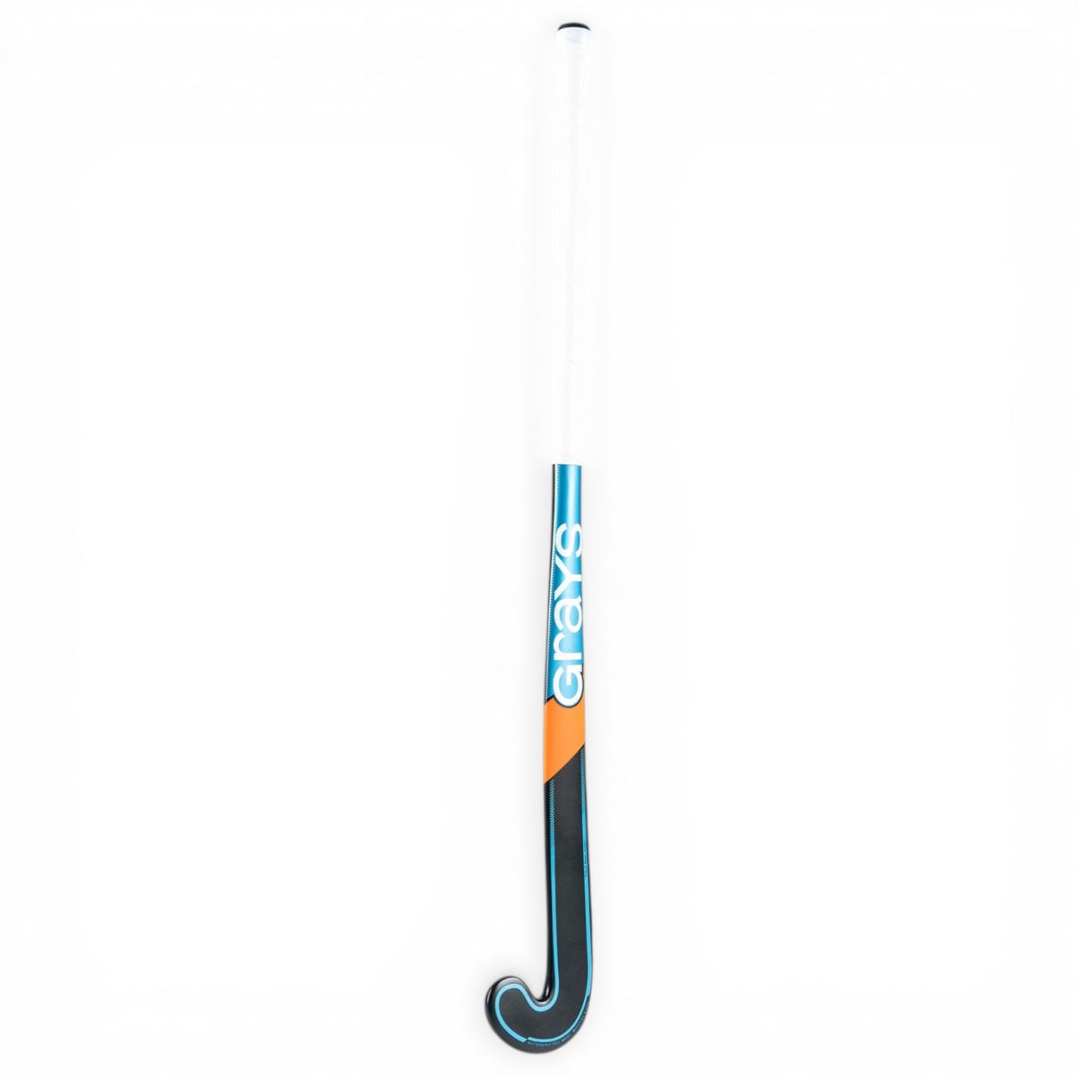 Grays Impulse GT Snr Hockey Stck Blu/Blk