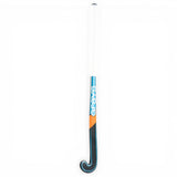 Grays Impulse GT Snr Hockey Stck Blu/Blk