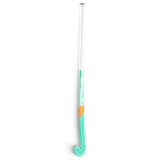 Grays GT 3 Snr Hockey Stick Green