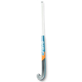 Grays Jumbow 6 Sen Hockey Stick Blue