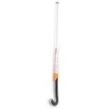 Grays Jumbow 4 Jun Hockey Stick Pink