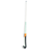 Grays Jumbow 5 Jun Hockey Stick Green