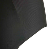 adidas Girl ESS V Back Suit Swimwear Blk