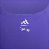 adidas Jr Girl AD DY MN ST Swimwear Prpl