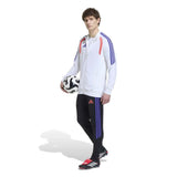 adidas Tiro 26 League Mens Training Pants