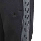 adidas Kids Messi OG Shorts Black
