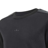 adidas Kids Messi OG Tee Black