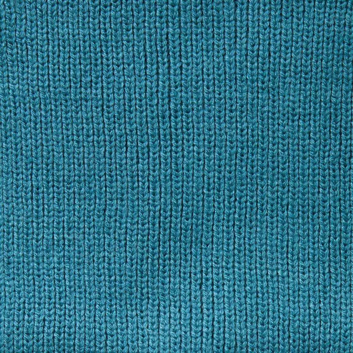 McKinley Maic II + Scarf & Beanie Blue
