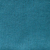 McKinley Maic II + Scarf & Beanie Blue