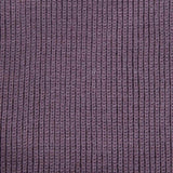 McKinley Maic II + Scarf & Beanie Purple