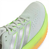 adidas Supernova Rise 3 Lightweight Mens Running Shoes
