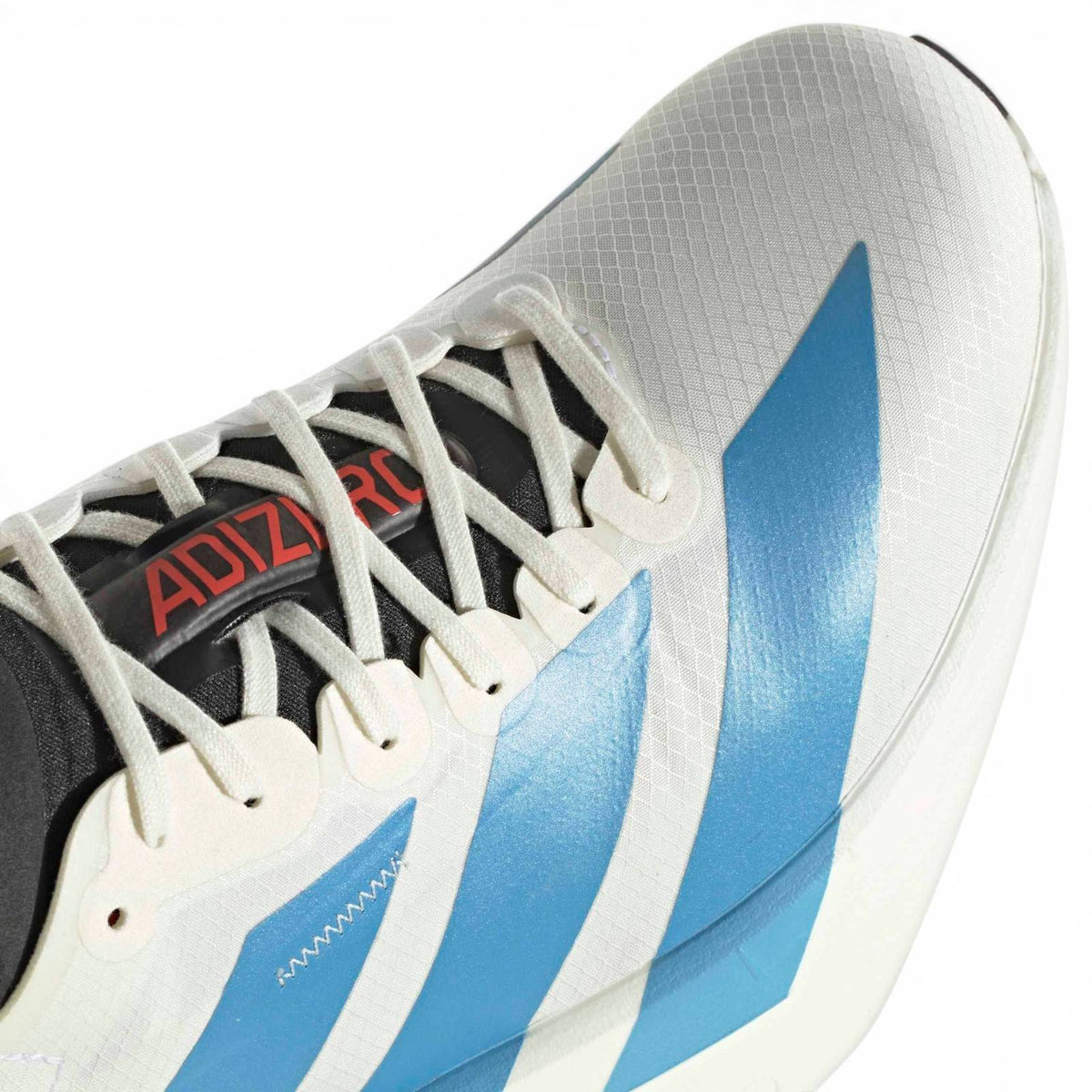 adidas Adizero Adios Pro 4 Mens Road Running Shoes