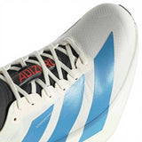 adidas Adizero Adios Pro 4 Mens Road Running Shoes