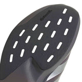 adidas Adizero EVO SL Mens Grey