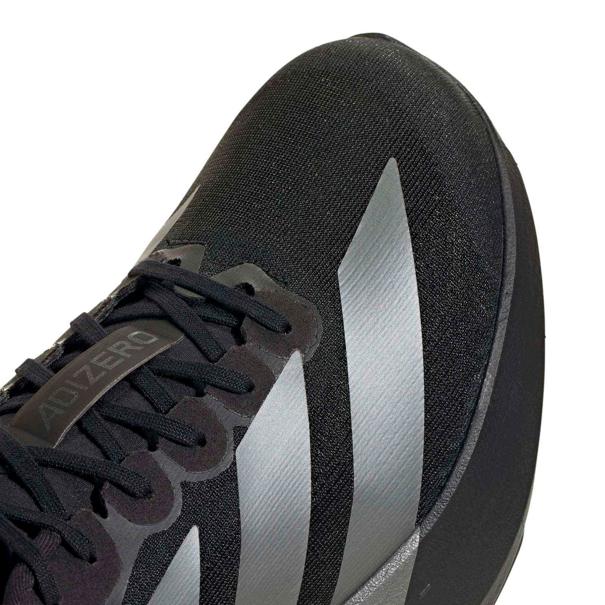 adidas Adizero EVO SL Mens Black