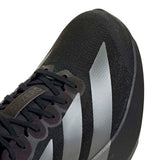 adidas Adizero EVO SL Mens Black