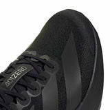 adidas Adizero EVO SL Mens Black