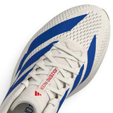 adidas Adizero Pacer Mens Road Running Shoes