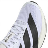 adidas Adizero Dropset Pro Trainer White