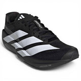 adidas Adizero Dropset Pro Trainer Black