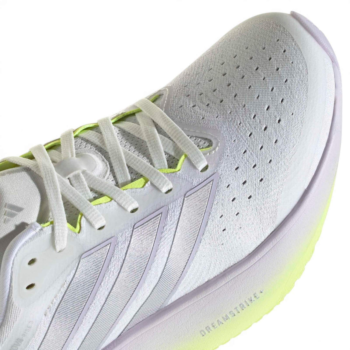 adidas Supernova Rise 3 Dreamstrike+ Womens Running Shoes