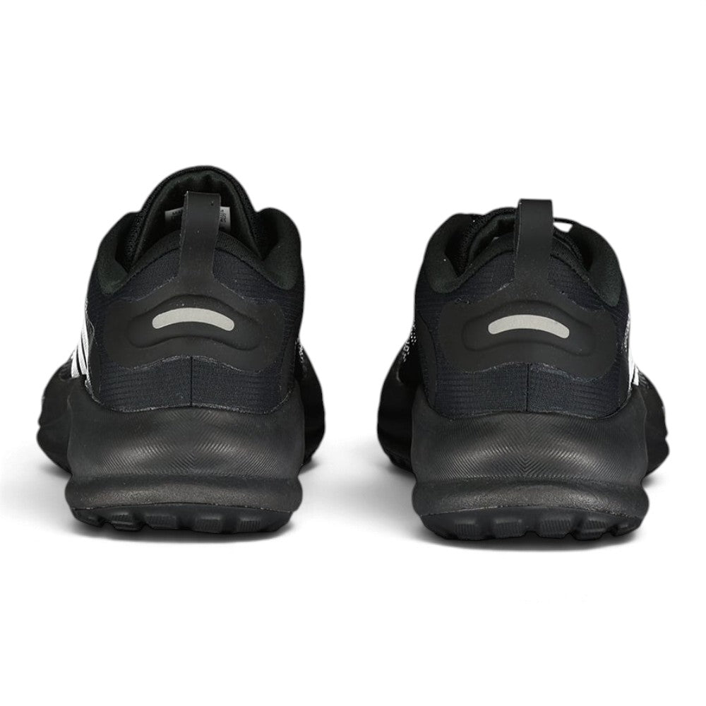 adidas Supernova Ease 2 Gore-Tex Running Shoes