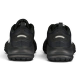 adidas Supernova Ease 2 Gore-Tex Running Shoes
