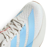 adidas Duramo EVO Wms  White