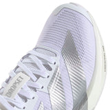 adidas Adizero Dropset Pro Train Wms Wte