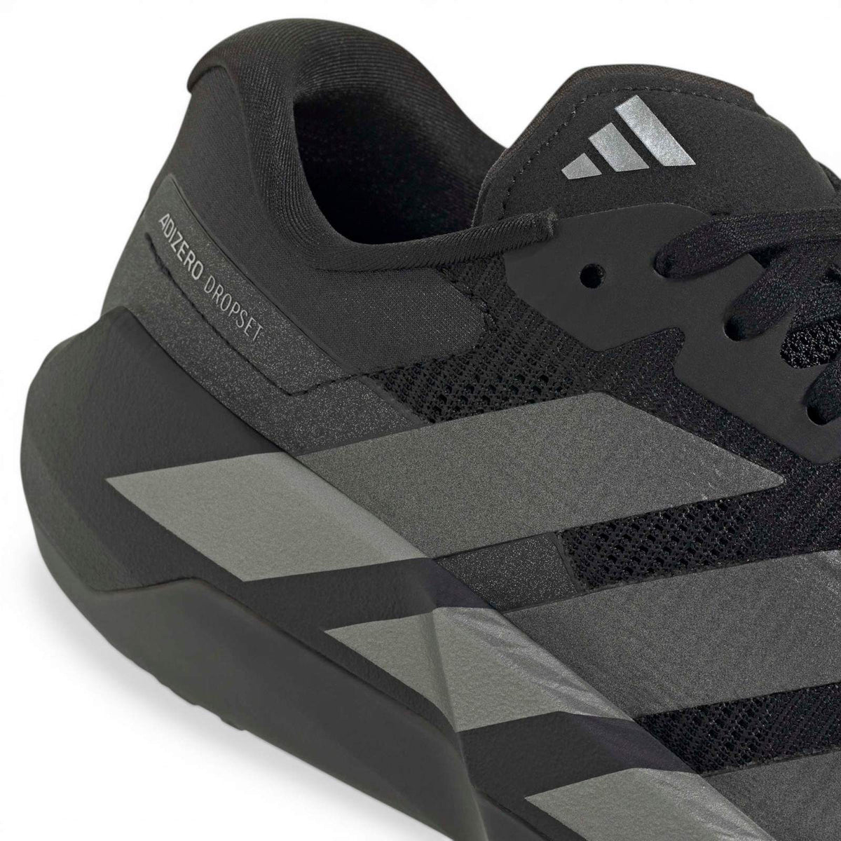 adidas Adizero Dropset Pro Train Wms Blk