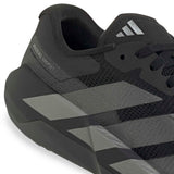 adidas Adizero Dropset Pro Train Wms Blk