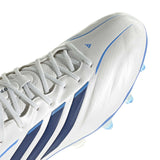 adidas Copa Pure IV Elite Mens Firm Ground Football Boots