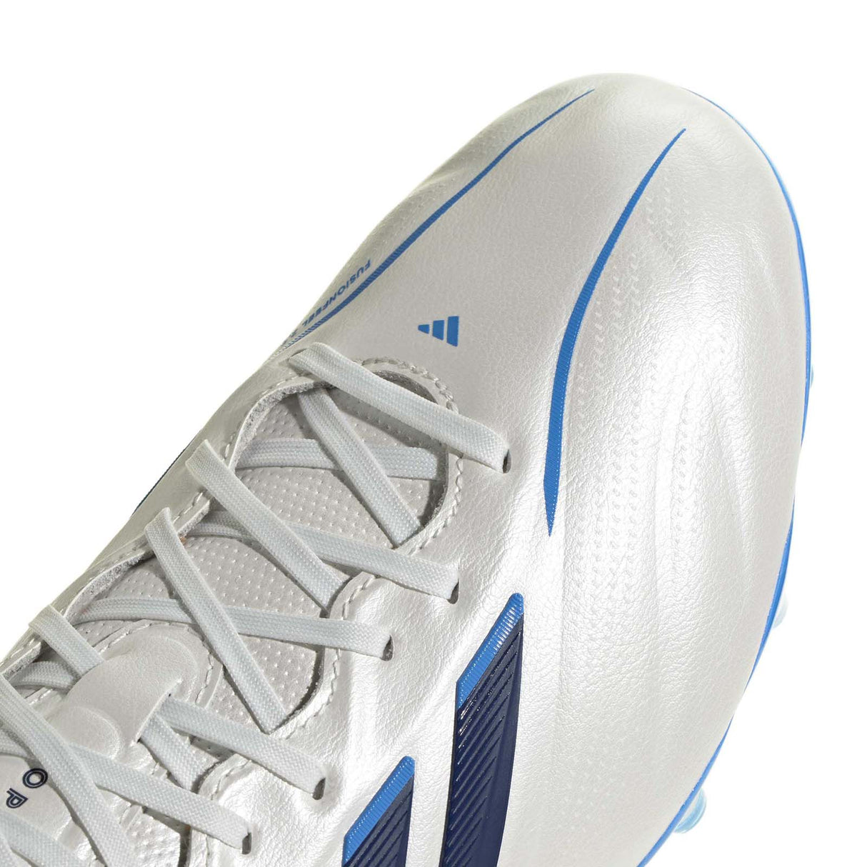 adidas Copa Pure IV Pro Mens Firm Ground Football Boots