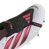 adidas Predator Elite Mens Soft Ground Football Boots