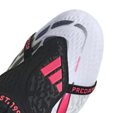 adidas Predator Elite Mens Firm Ground Football Boots