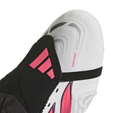 adidas Predator League Mens Soft Ground Football Boots