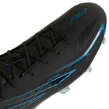 adidas F50 Hyperfast Elite Mens Firm Ground Football Boots