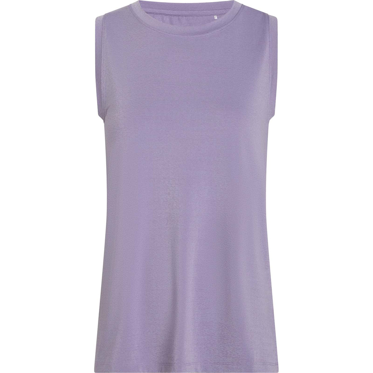 Energetics Gilma SL W Tee Purple