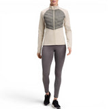 Energetics Byra W Jacket Padded Gy