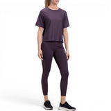 Energetics Kacy SS W Tee Purple