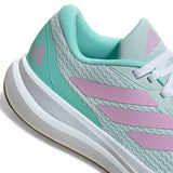 adidas Run Falcon 6 Kids Green