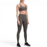 Energetics Kathi II W Bra Grey