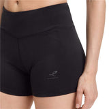 Energetics Strega 1/4 W Tights Bk